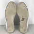 WAKOUWA GYM SHOES/HIGH ワクワ メンズ JPN:27