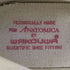 WAKOUWA GYM SHOES/HIGH ワクワ メンズ JPN:27