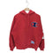 チャンピオン Champion HERITAGE フーデッドスウェットシャツ メンズ JPN:M