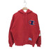 チャンピオン Champion HERITAGE フーデッドスウェットシャツ メンズ JPN:M