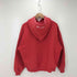 チャンピオン Champion HERITAGE フーデッドスウェットシャツ メンズ JPN:M