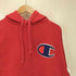 チャンピオン Champion HERITAGE フーデッドスウェットシャツ メンズ JPN:M