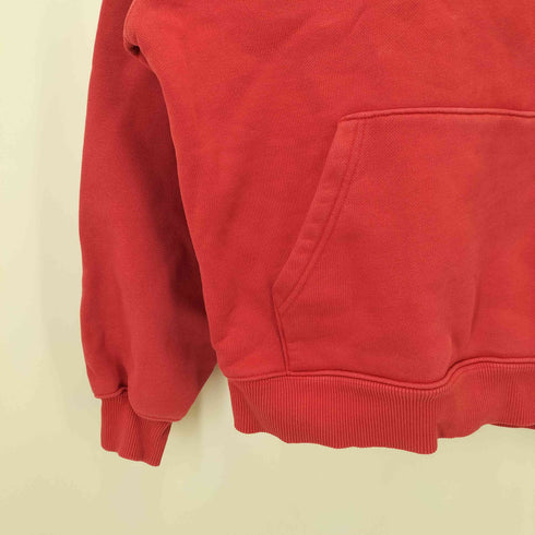 チャンピオン Champion HERITAGE フーデッドスウェットシャツ メンズ JPN:M