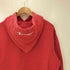 チャンピオン Champion HERITAGE フーデッドスウェットシャツ メンズ JPN:M