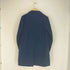 ビューティーアンドユースユナイテッドアローズ BEAUTY & YOUTH UNITED ARROWS メルトン チェスターコート メンズ JPN:L