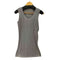 プリーツプリーズイッセイミヤケ PLEATS PLEASE ISSEY MIYAKE プリーツ Vネック ノースリーブ ロング レディース JPN:3