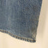 リーバイス Levis 501 PREMIUM DENIM オリジナル ストレート ボタンフライ デニム パンツ メンズ W322 L32