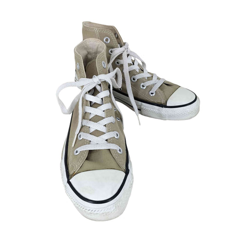 コンバース CONVERSE MADE IN USA ALLSTAR 90S レディース