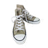 コンバース CONVERSE MADE IN USA ALLSTAR 90S レディース