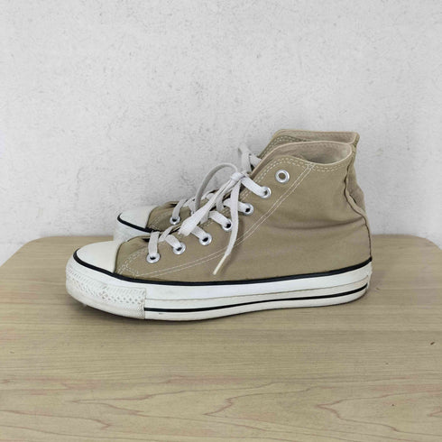 コンバース CONVERSE MADE IN USA ALLSTAR 90S レディース