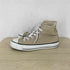コンバース CONVERSE MADE IN USA ALLSTAR 90S レディース