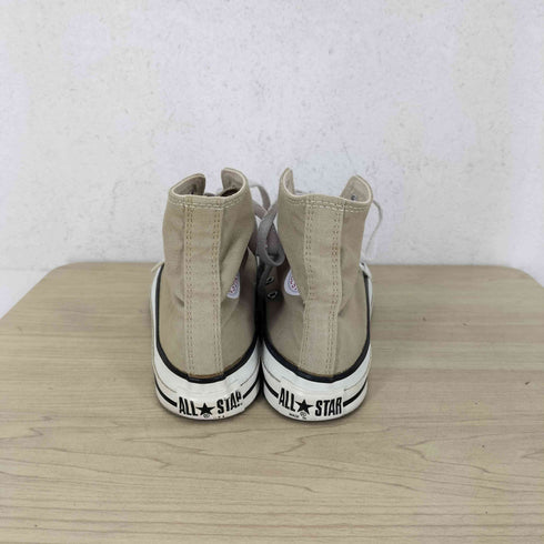 コンバース CONVERSE MADE IN USA ALLSTAR 90S レディース