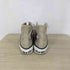 コンバース CONVERSE MADE IN USA ALLSTAR 90S レディース