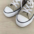 コンバース CONVERSE MADE IN USA ALLSTAR 90S レディース