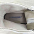 コンバース CONVERSE MADE IN USA ALLSTAR 90S レディース
