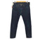 リーバイス Levis 502 REGULAR TAPER レギュラー テーパード デニム パンツ メンズ W33 L32