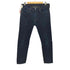 リーバイス Levis 502 REGULAR TAPER レギュラー テーパード デニム パンツ メンズ W33 L32