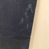 リーバイス Levis 502 REGULAR TAPER レギュラー テーパード デニム パンツ メンズ W33 L32