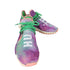 アディダスオリジナルス adidas Originals Human Race NMD Holi Festival メンズ JPN:27