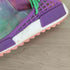 アディダスオリジナルス adidas Originals Human Race NMD Holi Festival メンズ JPN:27