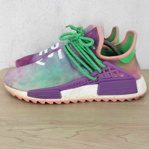 アディダスオリジナルス adidas Originals Human Race NMD Holi Festival メンズ JPN:27