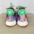 アディダスオリジナルス adidas Originals Human Race NMD Holi Festival メンズ JPN:27