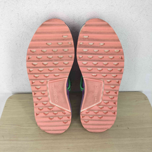 アディダスオリジナルス adidas Originals Human Race NMD Holi Festival メンズ JPN:27