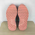 アディダスオリジナルス adidas Originals Human Race NMD Holi Festival メンズ JPN:27