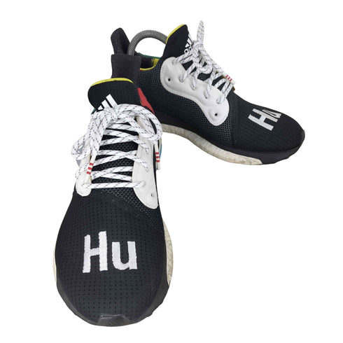 アディダスオリジナルス adidas Originals SOLAR HU GLIDE M/ソーラーグライド メンズ JPN:26.5