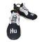 アディダスオリジナルス adidas Originals SOLAR HU GLIDE M/ソーラーグライド メンズ JPN:26.5
