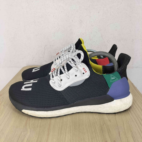 アディダスオリジナルス adidas Originals SOLAR HU GLIDE M/ソーラーグライド メンズ JPN:26.5