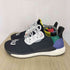 アディダスオリジナルス adidas Originals SOLAR HU GLIDE M/ソーラーグライド メンズ JPN:26.5