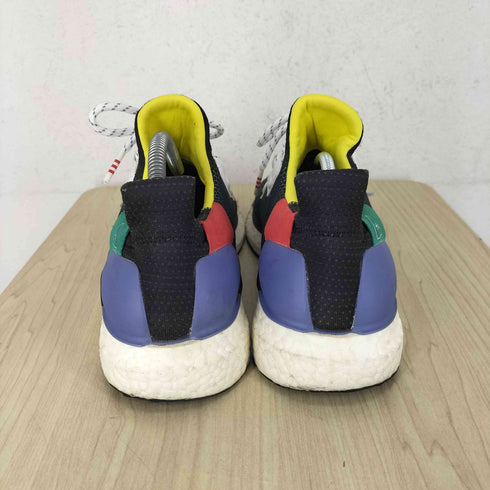 アディダスオリジナルス adidas Originals SOLAR HU GLIDE M/ソーラーグライド メンズ JPN:26.5