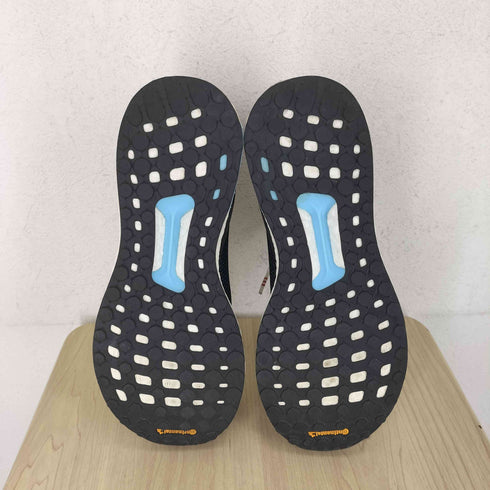 アディダスオリジナルス adidas Originals SOLAR HU GLIDE M/ソーラーグライド メンズ JPN:26.5