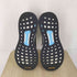 アディダスオリジナルス adidas Originals SOLAR HU GLIDE M/ソーラーグライド メンズ JPN:26.5