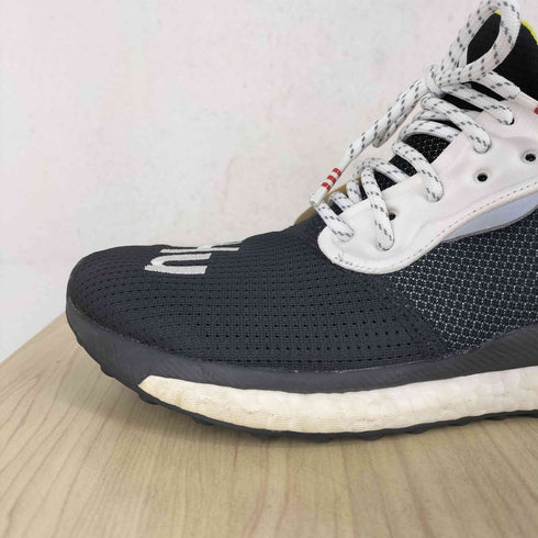 アディダスオリジナルス adidas Originals SOLAR HU GLIDE M/ソーラーグライド メンズ JPN:26.5