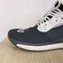 アディダスオリジナルス adidas Originals SOLAR HU GLIDE M/ソーラーグライド メンズ JPN:26.5