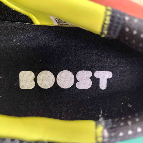 アディダスオリジナルス adidas Originals SOLAR HU GLIDE M/ソーラーグライド メンズ JPN:26.5