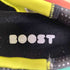 アディダスオリジナルス adidas Originals SOLAR HU GLIDE M/ソーラーグライド メンズ JPN:26.5