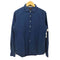 ポールスミスコレクション Paul Smith COLLECTION ロングスリーブ コットンシャツ メンズ L