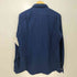 ポールスミスコレクション Paul Smith COLLECTION ロングスリーブ コットンシャツ メンズ L