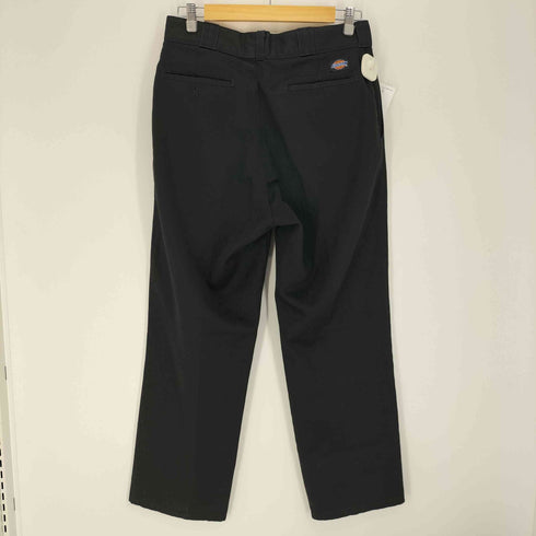 ディッキーズ Dickies チノ ワーク パンツ メンズ