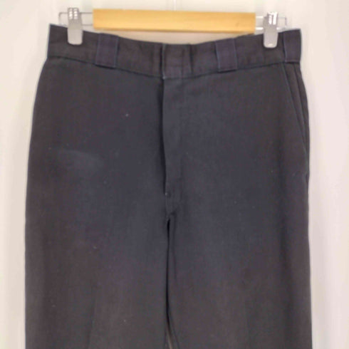 ディッキーズ Dickies チノ ワーク パンツ メンズ