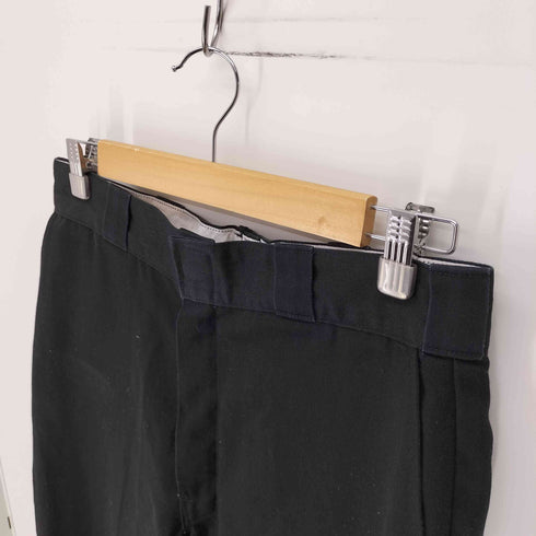 ディッキーズ Dickies チノ ワーク パンツ メンズ