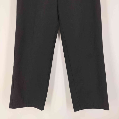 ディッキーズ Dickies チノ ワーク パンツ メンズ