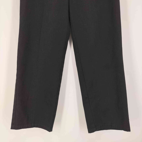 ディッキーズ Dickies チノ ワーク パンツ メンズ