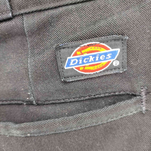 ディッキーズ Dickies チノ ワーク パンツ メンズ