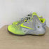 ナイキ NIKE LEBRON 11 COLLECTION Maison du LeBron メンズ JPN:28