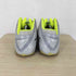 ナイキ NIKE LEBRON 11 COLLECTION Maison du LeBron メンズ JPN:28