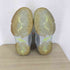 ナイキ NIKE LEBRON 11 COLLECTION Maison du LeBron メンズ JPN:28